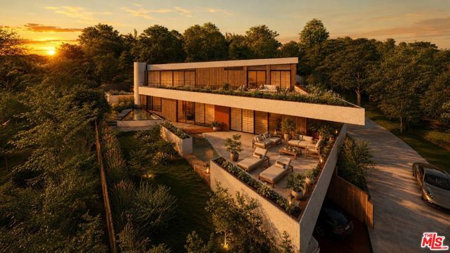 6411 Sycamore Meadows Drive, Malibu, CA 90265