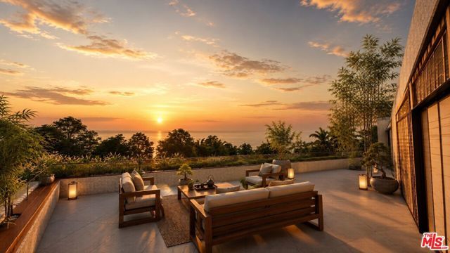 6411 Sycamore Meadows Drive, Malibu, CA 90265