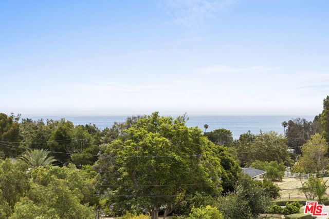 6411 Sycamore Meadows Drive, Malibu, CA 90265