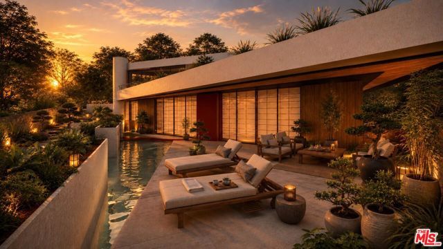 6411 Sycamore Meadows Drive, Malibu, CA 90265
