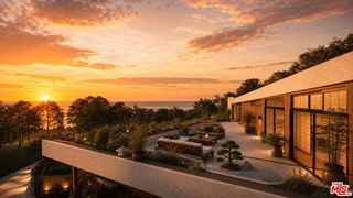 6411 Sycamore Meadows Drive, Malibu, CA 90265