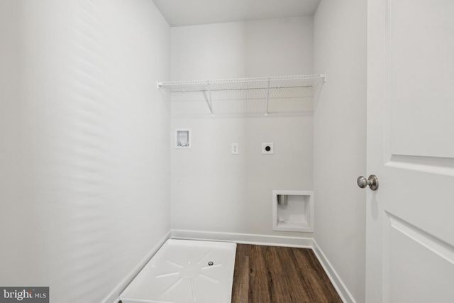 462 WOODGRAIN AVE, La Plata, MD 20646