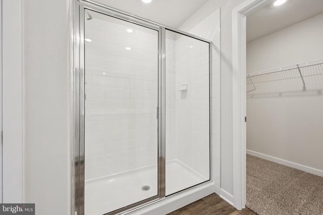 462 WOODGRAIN AVE, La Plata, MD 20646