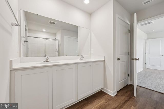 462 WOODGRAIN AVE, La Plata, MD 20646