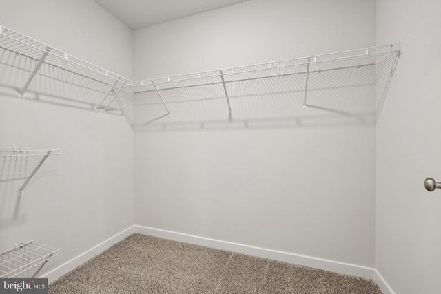 462 WOODGRAIN AVE, La Plata, MD 20646