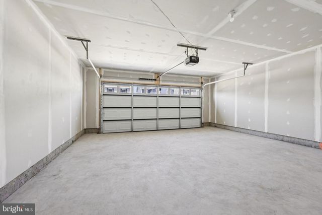 462 WOODGRAIN AVE, La Plata, MD 20646