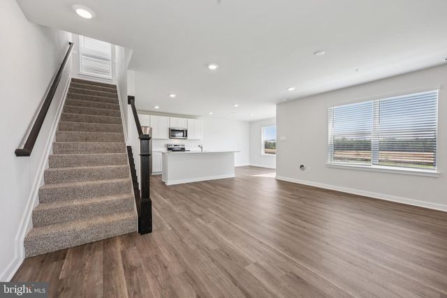 462 WOODGRAIN AVE, La Plata, MD 20646