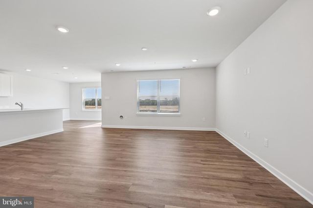 462 WOODGRAIN AVE, La Plata, MD 20646