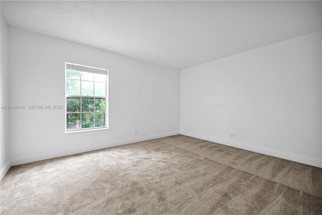7550 Stirling Road V205, Davie, FL 33024