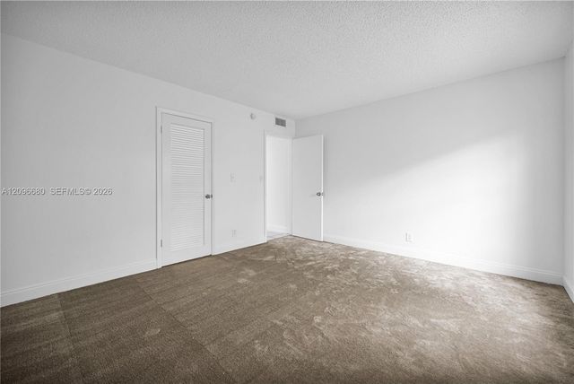 7550 Stirling Road V205, Davie, FL 33024