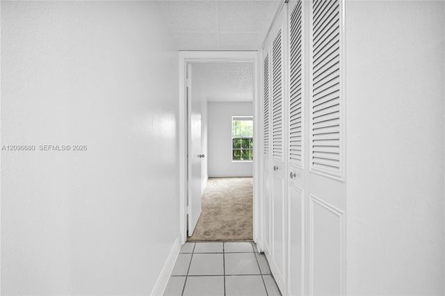 7550 Stirling Road V205, Davie, FL 33024