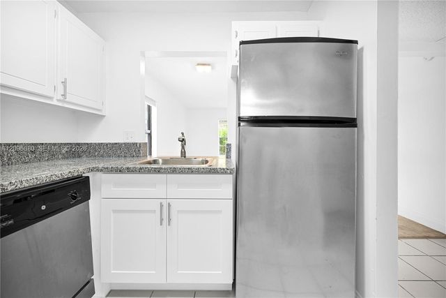 7550 Stirling Road V205, Davie, FL 33024