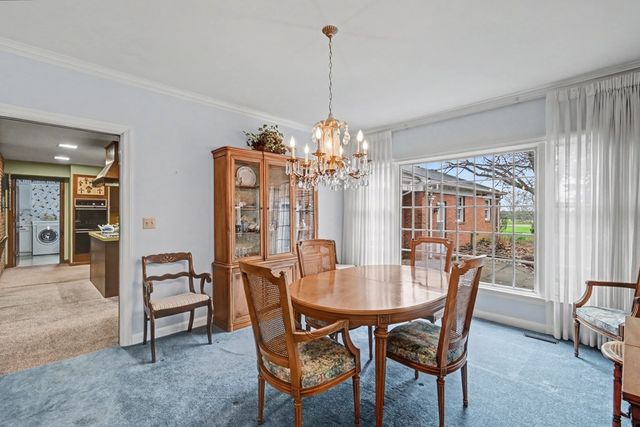 735 Courtwright Boulevard, Mansfield, OH 44907