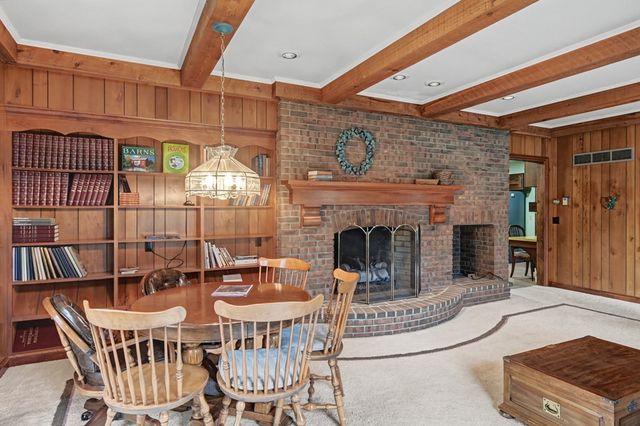 735 Courtwright Boulevard, Mansfield, OH 44907