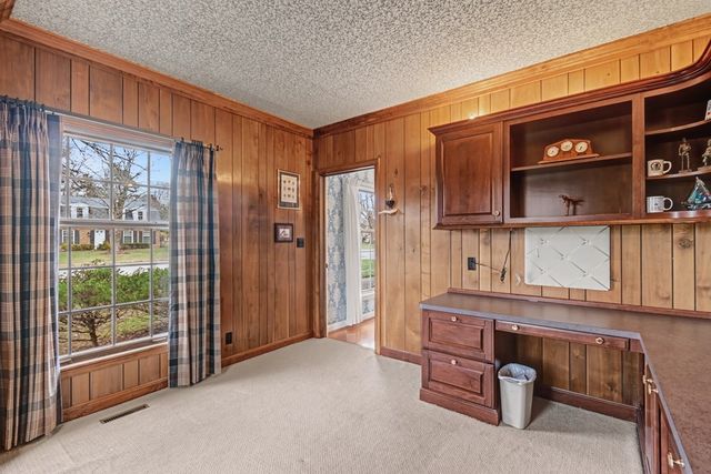 735 Courtwright Boulevard, Mansfield, OH 44907