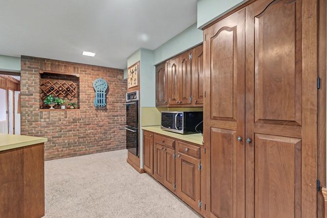 735 Courtwright Boulevard, Mansfield, OH 44907