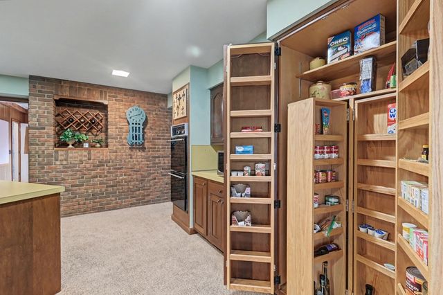 735 Courtwright Boulevard, Mansfield, OH 44907