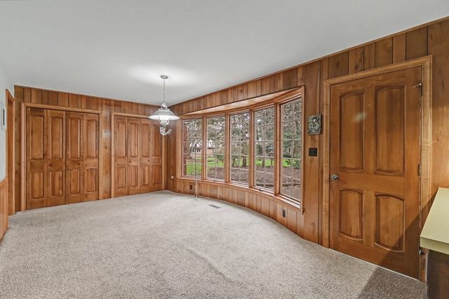 735 Courtwright Boulevard, Mansfield, OH 44907