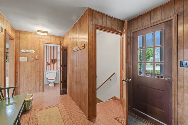 735 Courtwright Boulevard, Mansfield, OH 44907