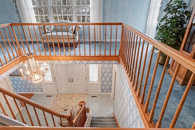 735 Courtwright Boulevard, Mansfield, OH 44907