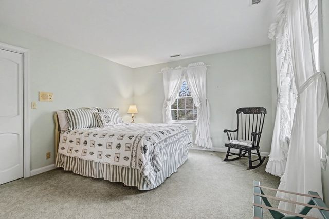 735 Courtwright Boulevard, Mansfield, OH 44907