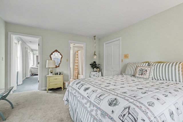 735 Courtwright Boulevard, Mansfield, OH 44907