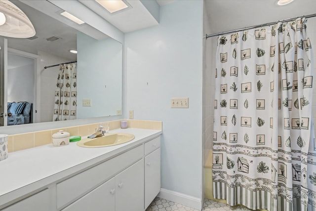 735 Courtwright Boulevard, Mansfield, OH 44907