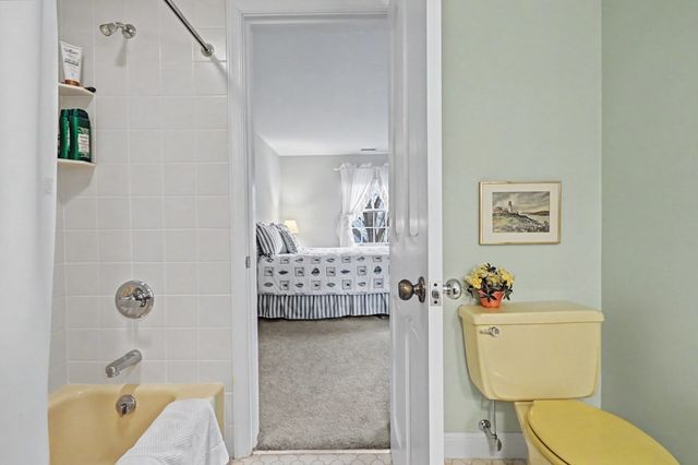 735 Courtwright Boulevard, Mansfield, OH 44907