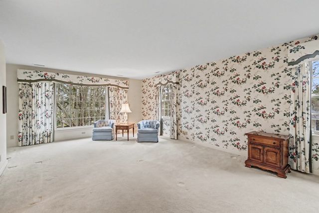 735 Courtwright Boulevard, Mansfield, OH 44907