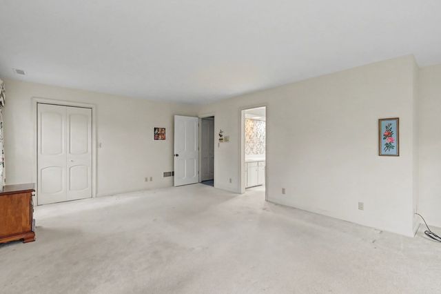 735 Courtwright Boulevard, Mansfield, OH 44907