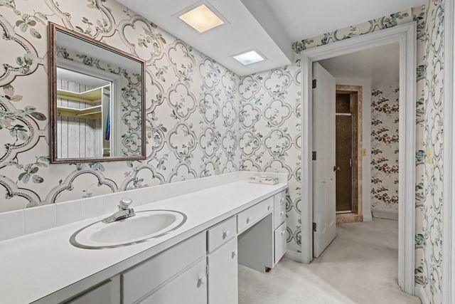 735 Courtwright Boulevard, Mansfield, OH 44907