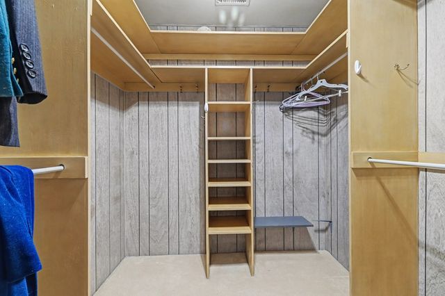 735 Courtwright Boulevard, Mansfield, OH 44907