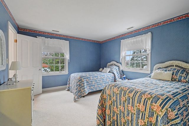 735 Courtwright Boulevard, Mansfield, OH 44907