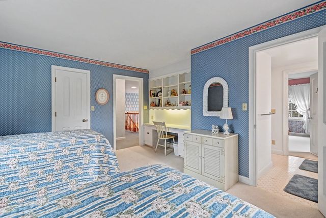 735 Courtwright Boulevard, Mansfield, OH 44907