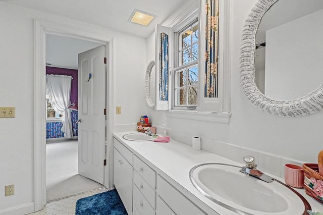 735 Courtwright Boulevard, Mansfield, OH 44907