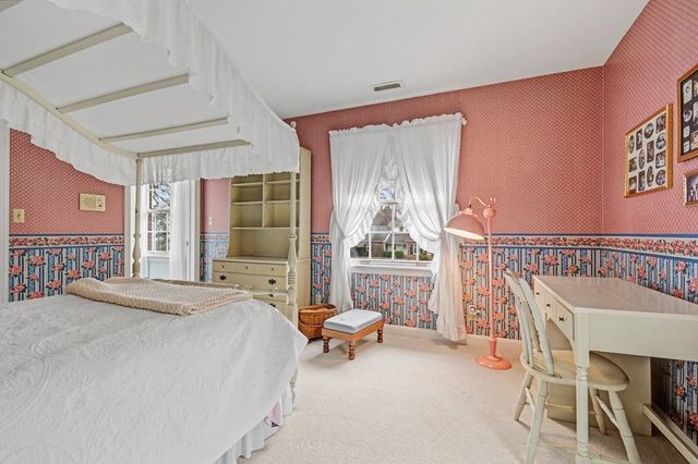 735 Courtwright Boulevard, Mansfield, OH 44907