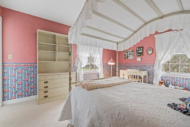 735 Courtwright Boulevard, Mansfield, OH 44907