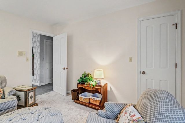 735 Courtwright Boulevard, Mansfield, OH 44907