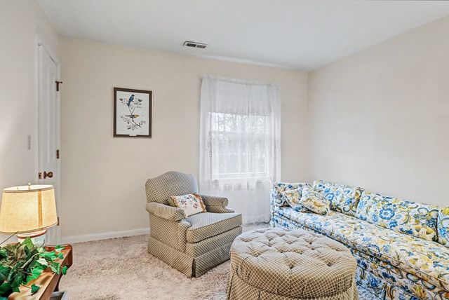 735 Courtwright Boulevard, Mansfield, OH 44907