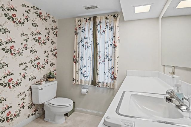 735 Courtwright Boulevard, Mansfield, OH 44907