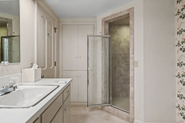 735 Courtwright Boulevard, Mansfield, OH 44907