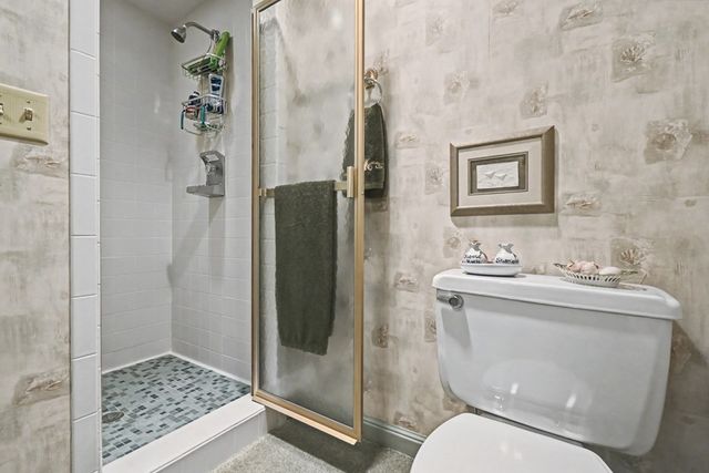 735 Courtwright Boulevard, Mansfield, OH 44907