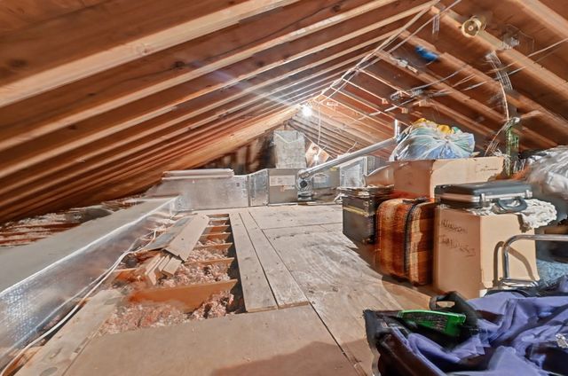 735 Courtwright Boulevard, Mansfield, OH 44907