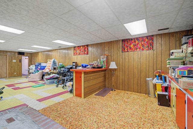 735 Courtwright Boulevard, Mansfield, OH 44907