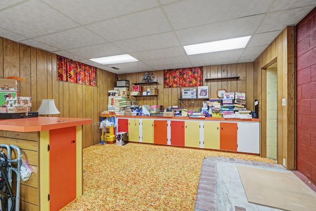 735 Courtwright Boulevard, Mansfield, OH 44907