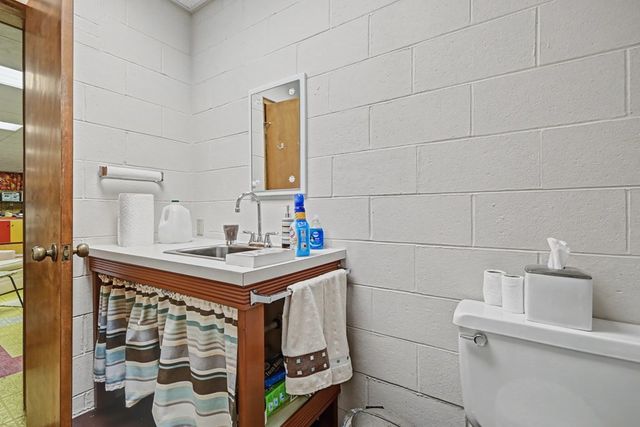 735 Courtwright Boulevard, Mansfield, OH 44907