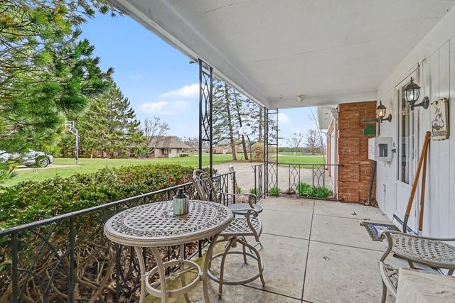 735 Courtwright Boulevard, Mansfield, OH 44907