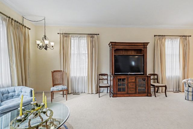 735 Courtwright Boulevard, Mansfield, OH 44907