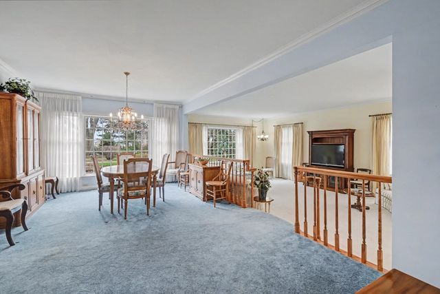 735 Courtwright Boulevard, Mansfield, OH 44907