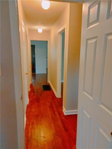 1914 Shalimar NE Drive, Chamblee, GA 30345